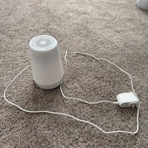 Hatch Rest+ 1st Gen Baby Sound Machine